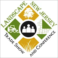 Landscape NJ Buyers Guide