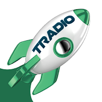 Tradio