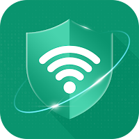 Fast VPN WiFi - Proxy Browser