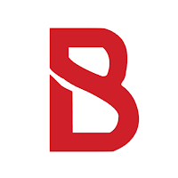 Bovada Casino