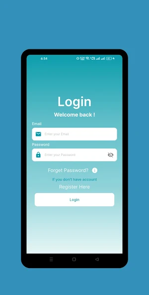 XLCarez Screenshot 2