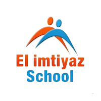 مدرسة الامتياز - El Imtiyaz