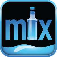 Dhaka Mixology