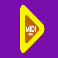 Radio Midi Rio