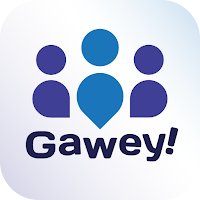 Gawey