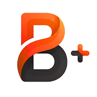 Baroda Plus - Vadodara