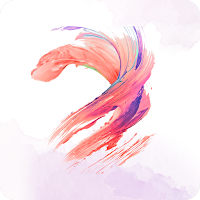 SketchAI: Scribble Diffusion