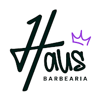 Haus Barbearia