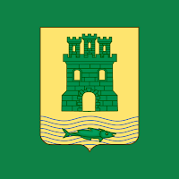 Cadaqués