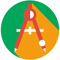 Appy School Parent