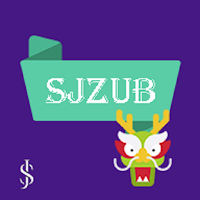 SJZUM