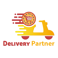 Axomia Bazaar Delivery Partner