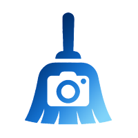 Neatify