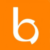 Baanaa