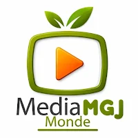 MGJ Media Monde