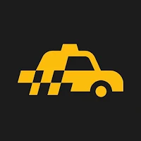 Taxi Control