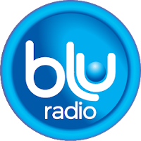 BLU Radio