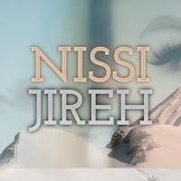 Nissi Jireh