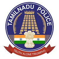 CPRC-TN