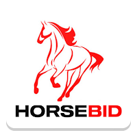 HorseBid