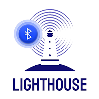 Lighthouse-BLE