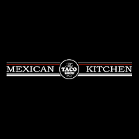 The Taco Shop Mexican Kitchen