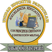 Sergio Nuñez GYE