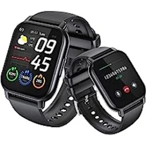 Ddidbi Smartwatch Guide Screenshot 0