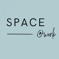 SPACE@work