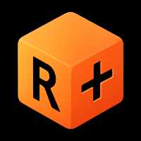 Reyz+