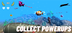 Sea BOSS Screenshot 3