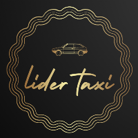Lider Taxi