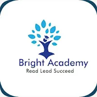 Bright Academy Karaikal