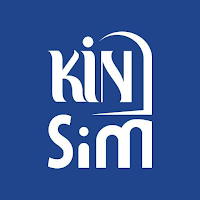 KINsim - Your Travel Buddy