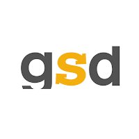 GSD