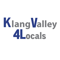 Klang Valley For Locals