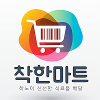 Chakhanmart - Siêu thị Hàn Quốc