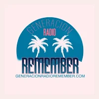 Generacion Radio Remember