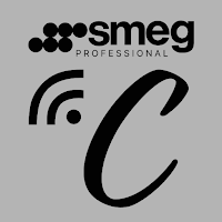 SmegConnectPRO