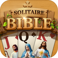 Solitaire Bible Classic