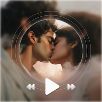 Video Player HD: All Formats