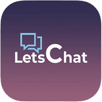 Lets Chat