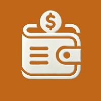 Simple budget