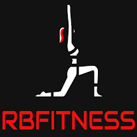 RBFitness
