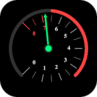 FastTrack