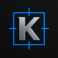 KAPTIV