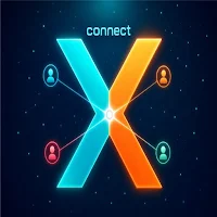 ConnextX