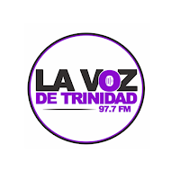 Radio la voz de trinidad