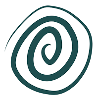 Vertigo Training