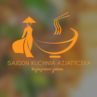 Bar sajgon Łomża